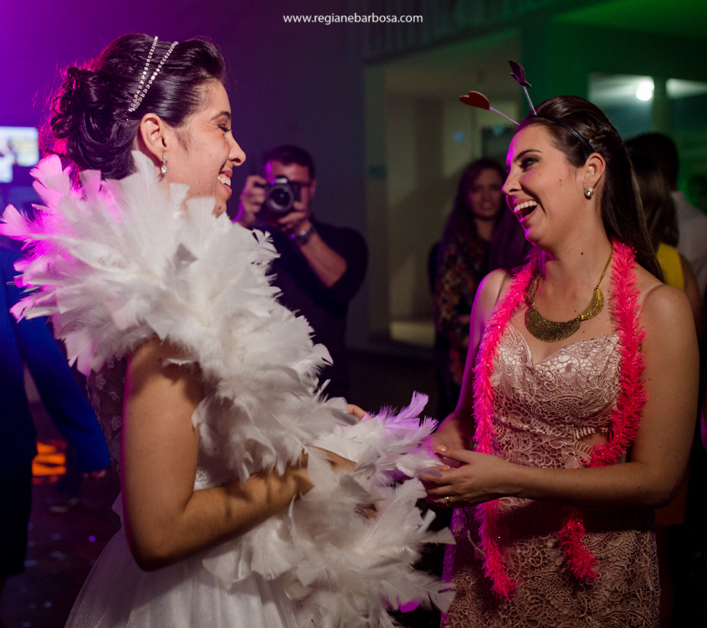 Casamento Cachoeira Paulista Igreja Sao Sebastiao Festa Clube Literario Regiane Barbosa Fotografia