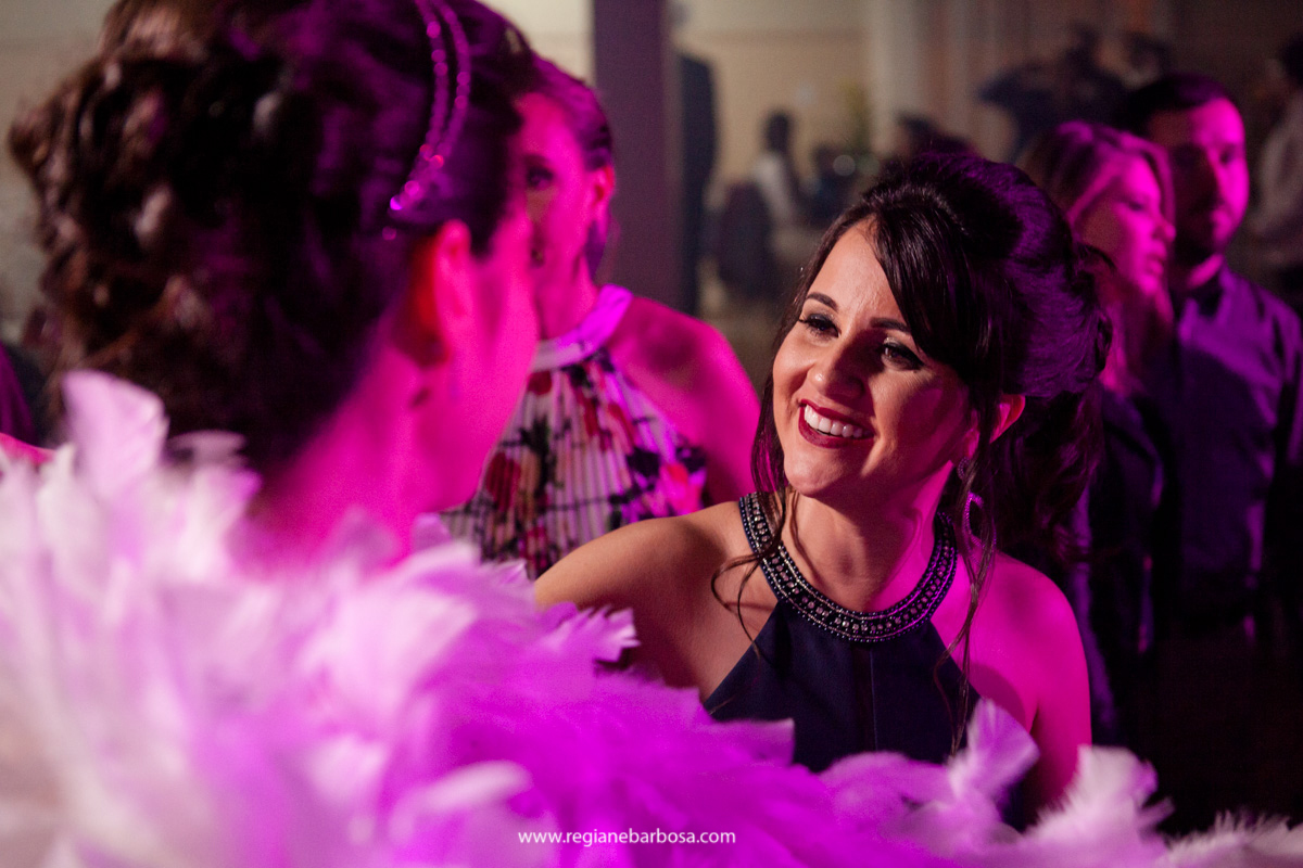 Casamento Cachoeira Paulista Igreja Sao Sebastiao Festa Clube Literario Regiane Barbosa Fotografia