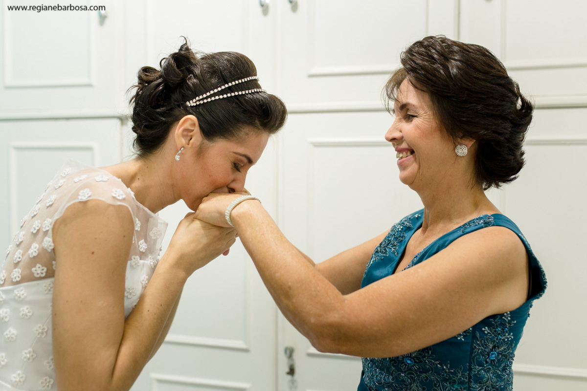Casamento Cachoeira Paulista Igreja Sao Sebastiao Festa Clube Literario Regiane Barbosa Fotografia