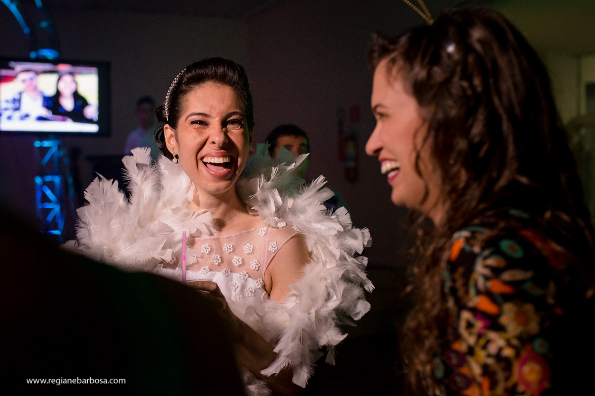 Casamento Cachoeira Paulista Igreja Sao Sebastiao Festa Clube Literario Regiane Barbosa Fotografia
