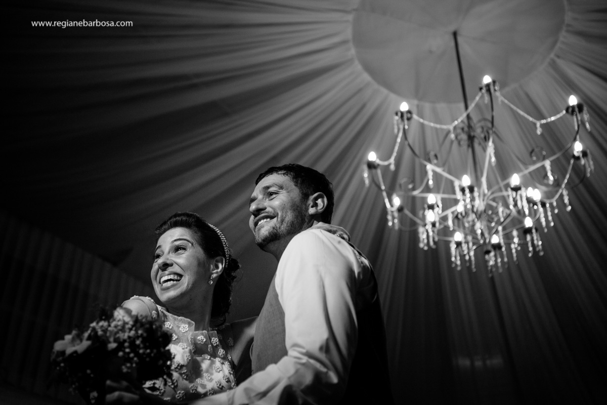 Casamento Cachoeira Paulista Igreja Sao Sebastiao Festa Clube Literario Regiane Barbosa Fotografia