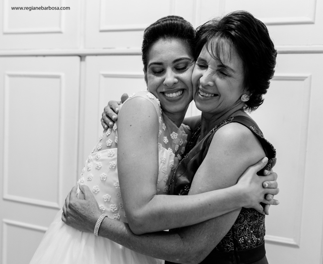 Casamento Cachoeira Paulista Igreja Sao Sebastiao Festa Clube Literario Regiane Barbosa Fotografia