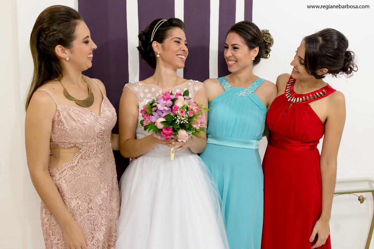 Casamento Cachoeira Paulista Igreja Sao Sebastiao Festa Clube Literario Regiane Barbosa Fotografia