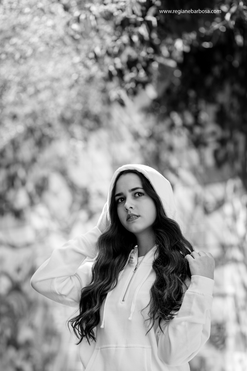 Beco do Batman Sao Paulo ensaio fotografico 15 anos espontaneidade movimento cores Regiane Barbosa