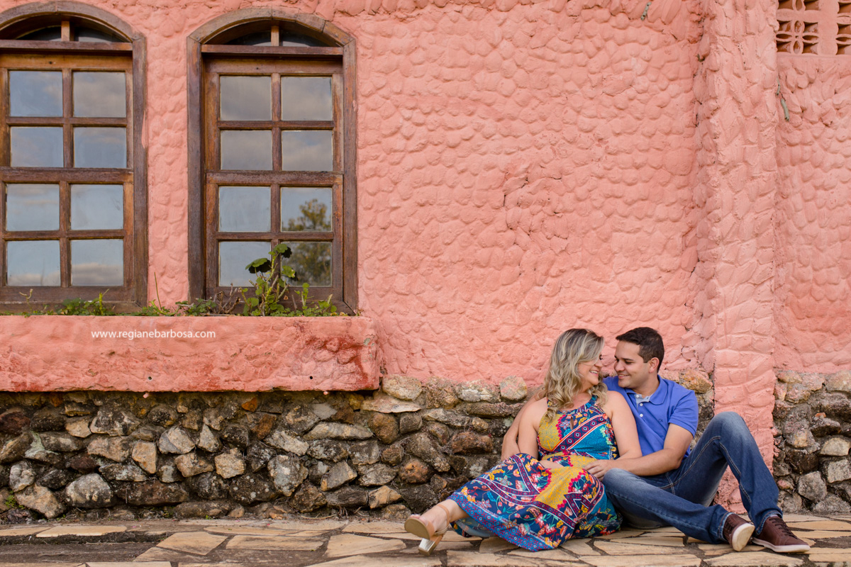 Pousada Serra que Chora Itanhandu MG Cerejeiras Fotografia de Casal espontaneidade e beleza lugar agradavel Regiane Barbosa Fotografa Casamento