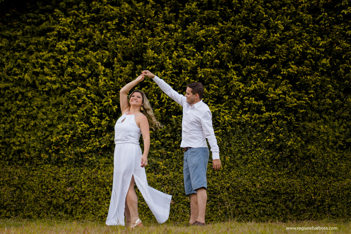 Pousada Serra que Chora Itanhandu MG Cerejeiras Fotografia de Casal espontaneidade e beleza lugar agradavel Regiane Barbosa Fotografa Casamento