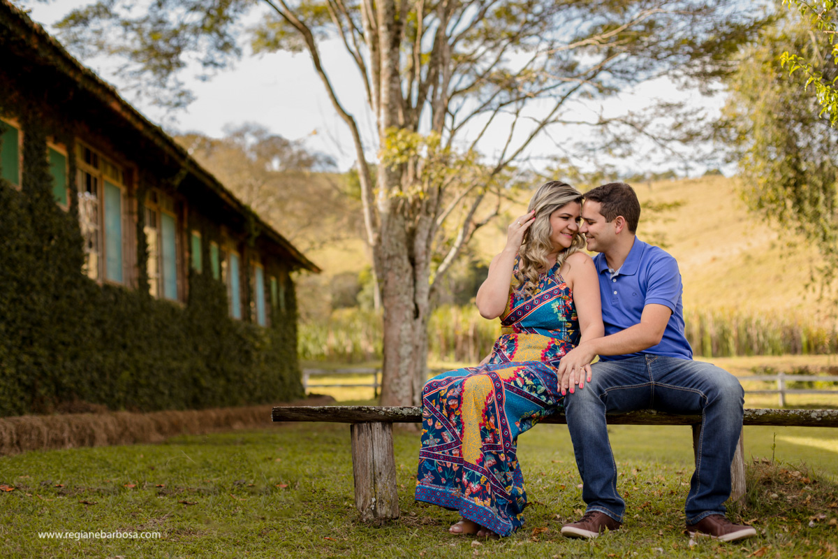 Pousada Serra que Chora Itanhandu MG Cerejeiras Fotografia de Casal espontaneidade e beleza lugar agradavel Regiane Barbosa Fotografa Casamento