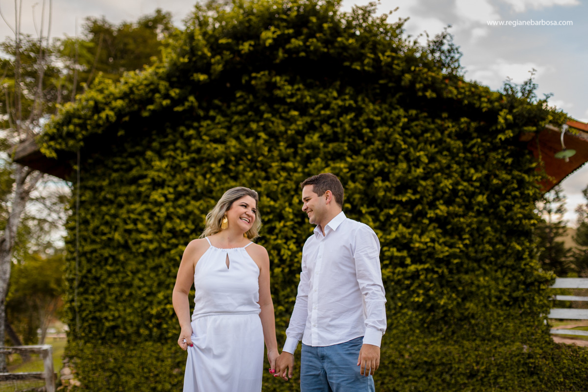 Pousada Serra que Chora Itanhandu MG Cerejeiras Fotografia de Casal espontaneidade e beleza lugar agradavel Regiane Barbosa Fotografa Casamento