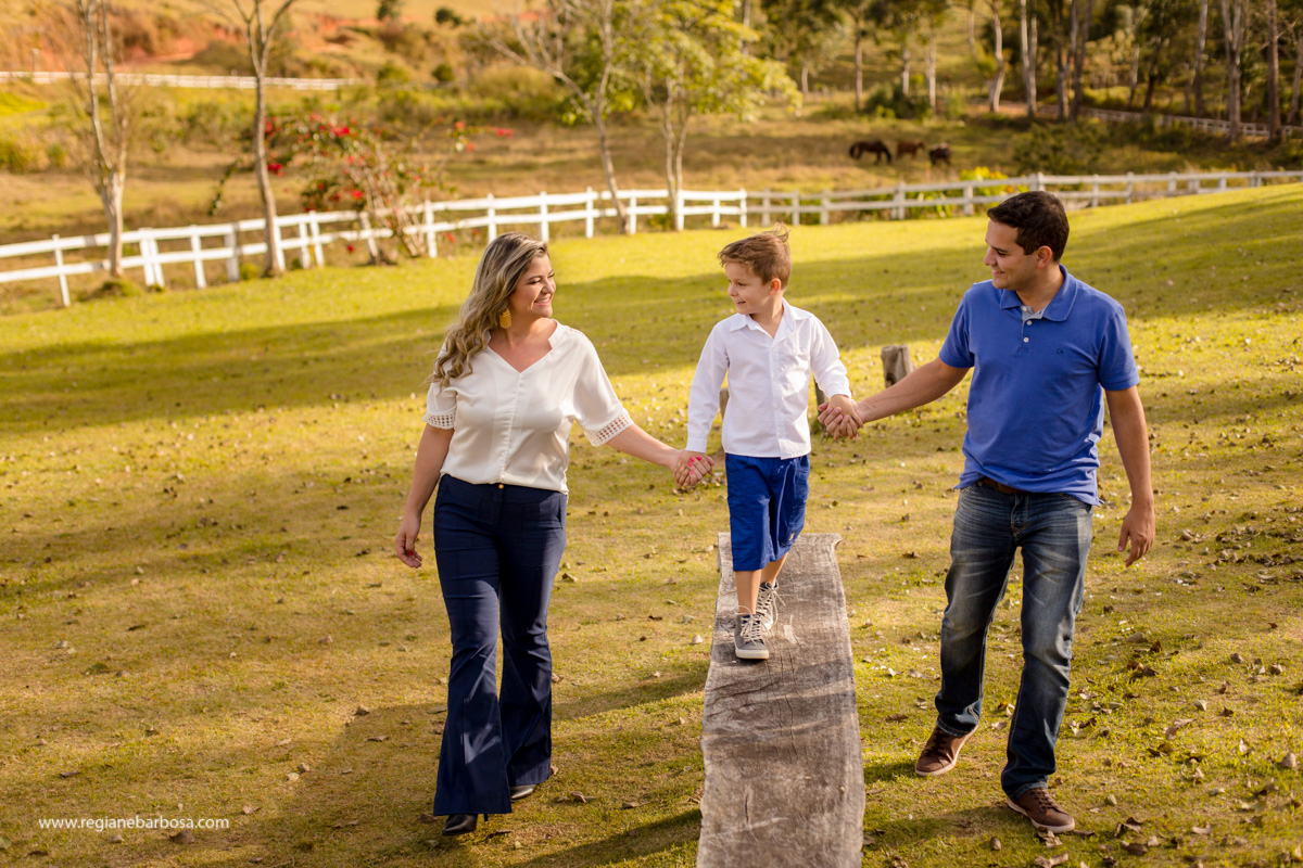 Pousada Serra que Chora Itanhandu MG Cerejeiras Fotografia de Casal espontaneidade e beleza lugar agradavel Regiane Barbosa Fotografa Casamento