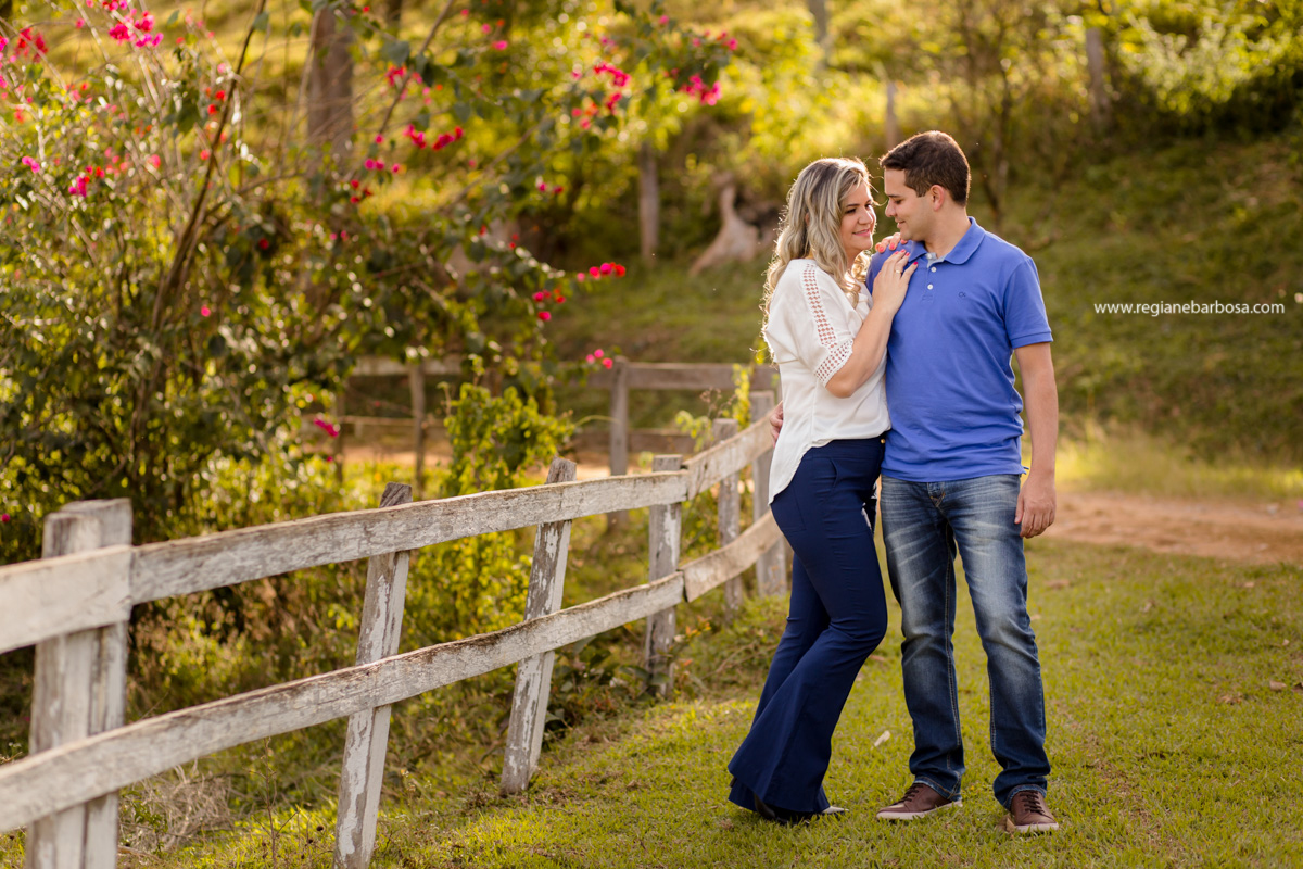 Pousada Serra que Chora Itanhandu MG Cerejeiras Fotografia de Casal espontaneidade e beleza lugar agradavel Regiane Barbosa Fotografa Casamento