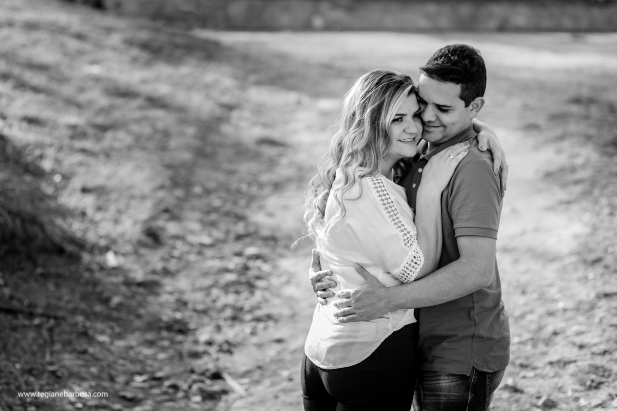 Pousada Serra que Chora Itanhandu MG Cerejeiras Fotografia de Casal espontaneidade e beleza lugar agradavel Regiane Barbosa Fotografa Casamento