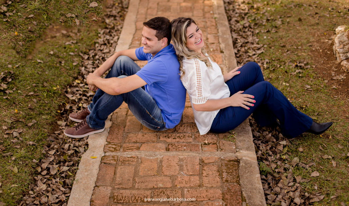 Pousada Serra que Chora Itanhandu MG Cerejeiras Fotografia de Casal espontaneidade e beleza lugar agradavel Regiane Barbosa Fotografa Casamento