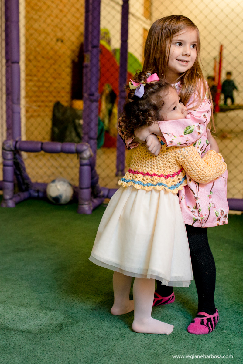 Festa unicornio 2 anos buffet carinhoso Cruzeiro SP Regiane Barbosa Fotografa beleza espontaneidade e diversao