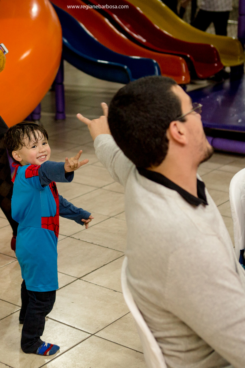 Festa unicornio 2 anos buffet carinhoso Cruzeiro SP Regiane Barbosa Fotografa beleza espontaneidade e diversao