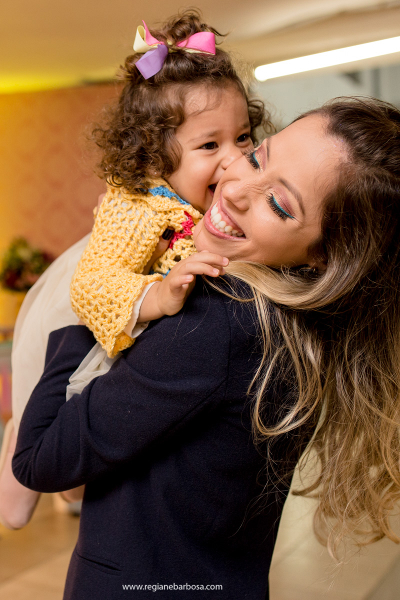 Festa unicornio 2 anos buffet carinhoso Cruzeiro SP Regiane Barbosa Fotografa beleza espontaneidade e diversao