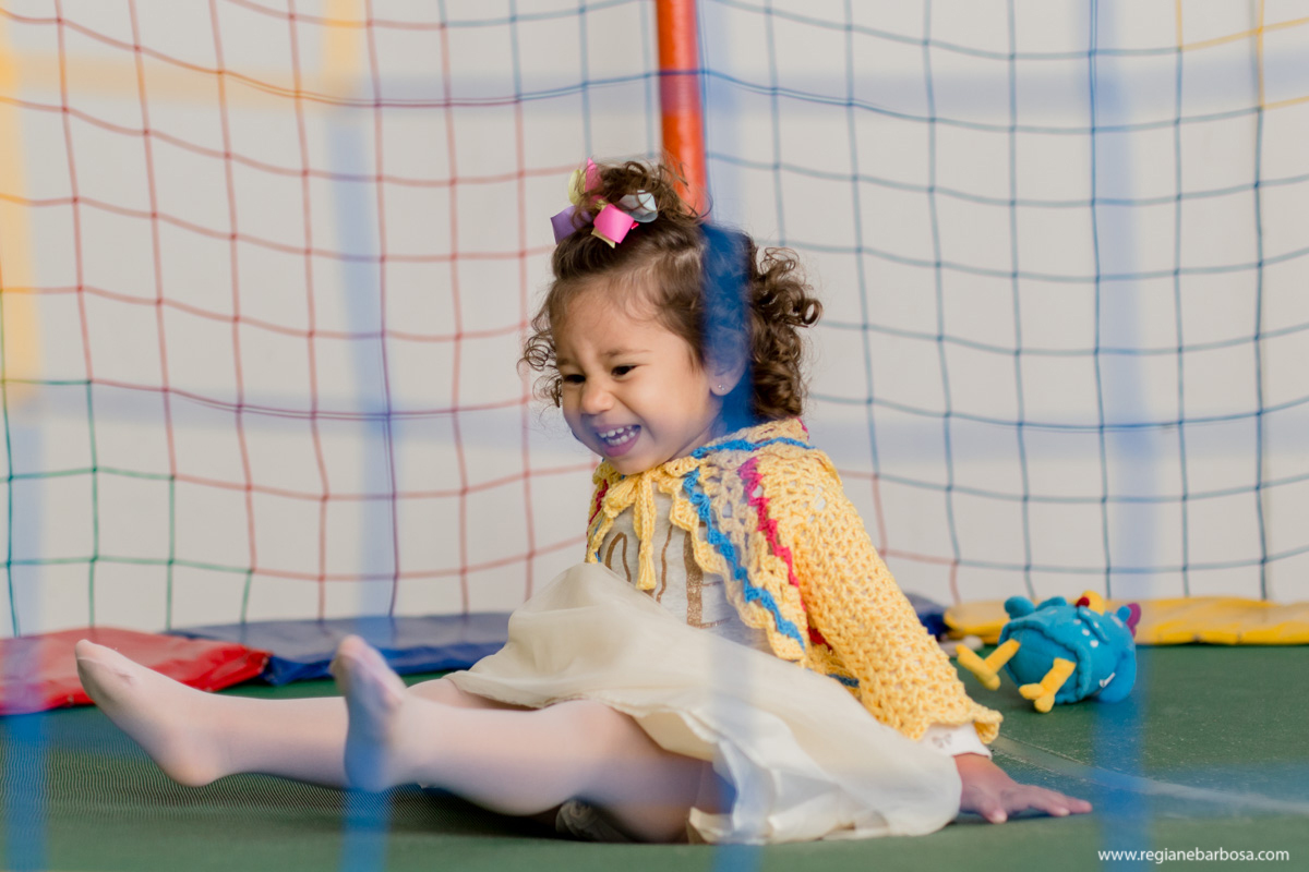 Festa unicornio 2 anos buffet carinhoso Cruzeiro SP Regiane Barbosa Fotografa beleza espontaneidade e diversao