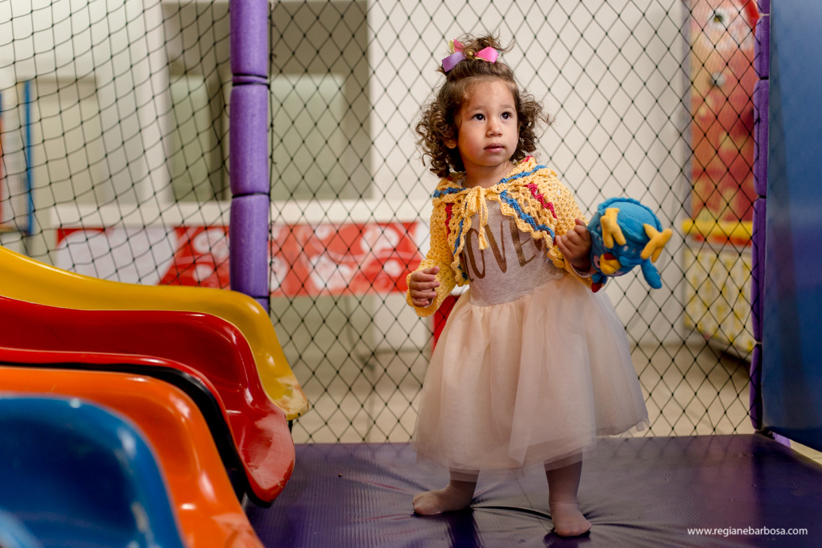 Festa unicornio 2 anos buffet carinhoso Cruzeiro SP Regiane Barbosa Fotografa beleza espontaneidade e diversao