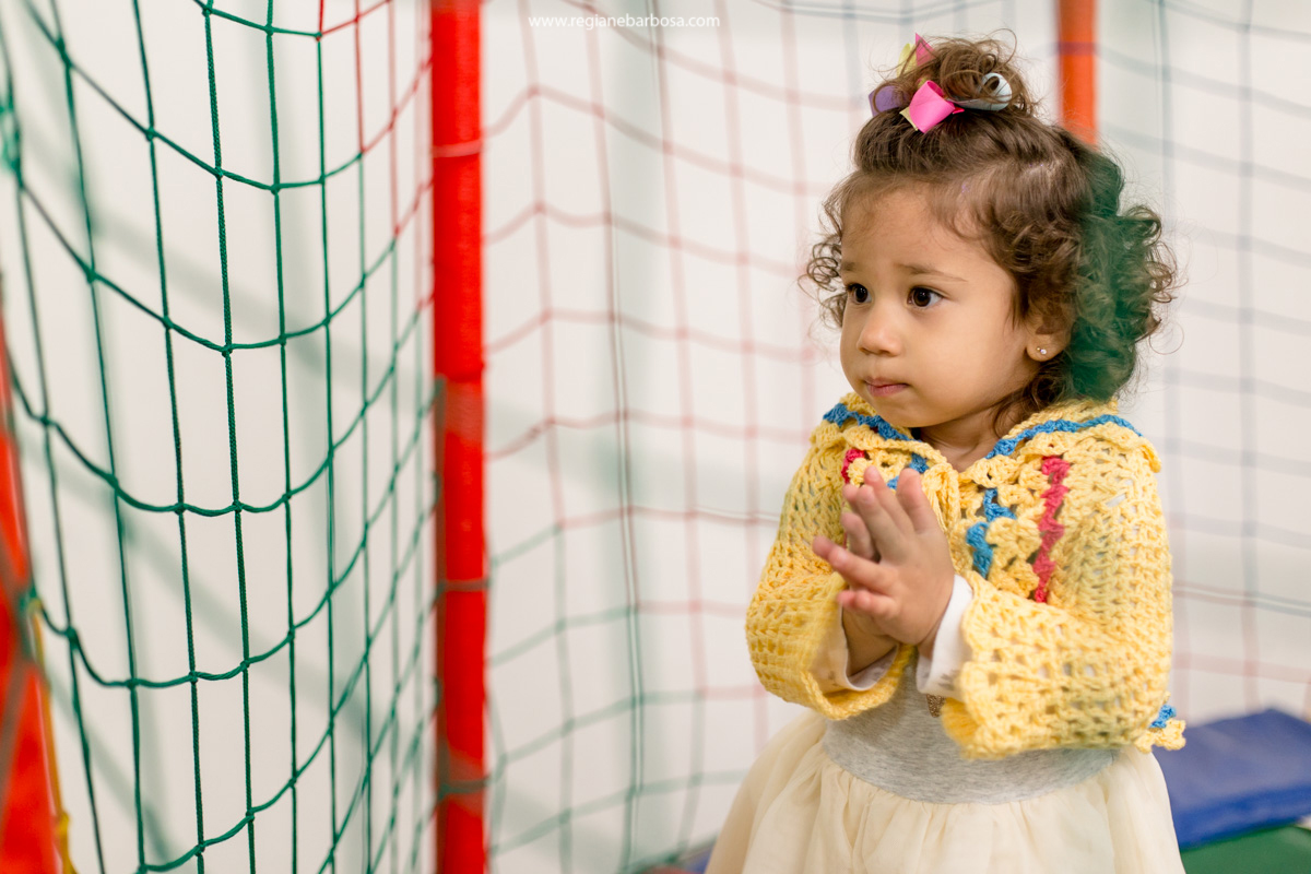 Festa unicornio 2 anos buffet carinhoso Cruzeiro SP Regiane Barbosa Fotografa beleza espontaneidade e diversao