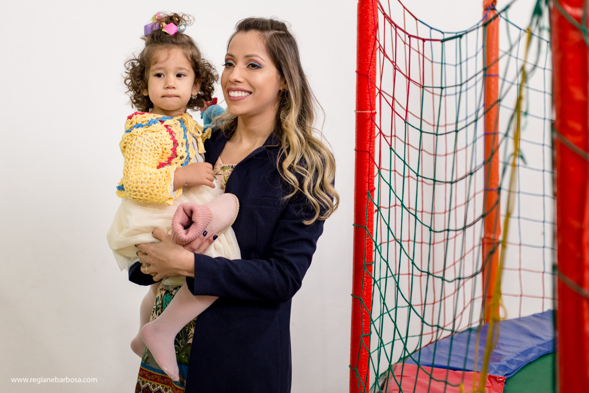 Festa unicornio 2 anos buffet carinhoso Cruzeiro SP Regiane Barbosa Fotografa beleza espontaneidade e diversao