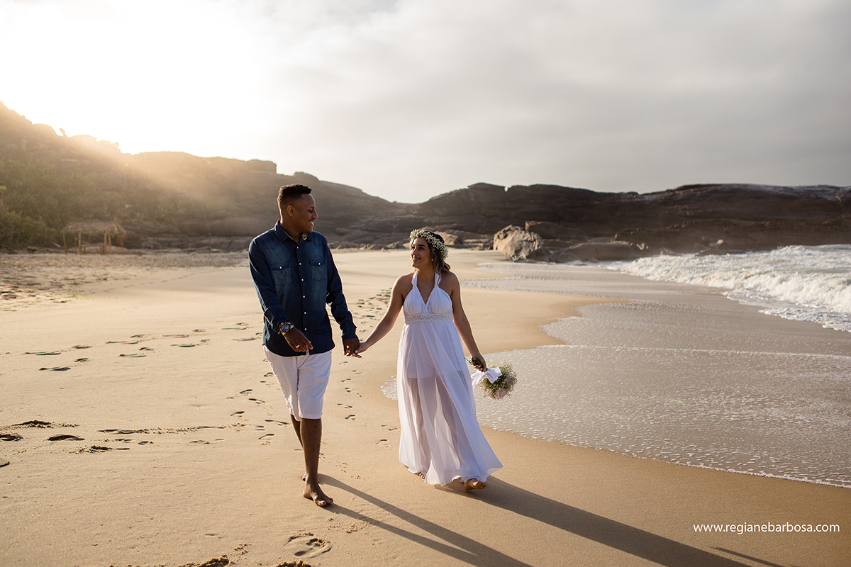 Ensaio casal Trindade RJ Regiane Barbosa fotografia