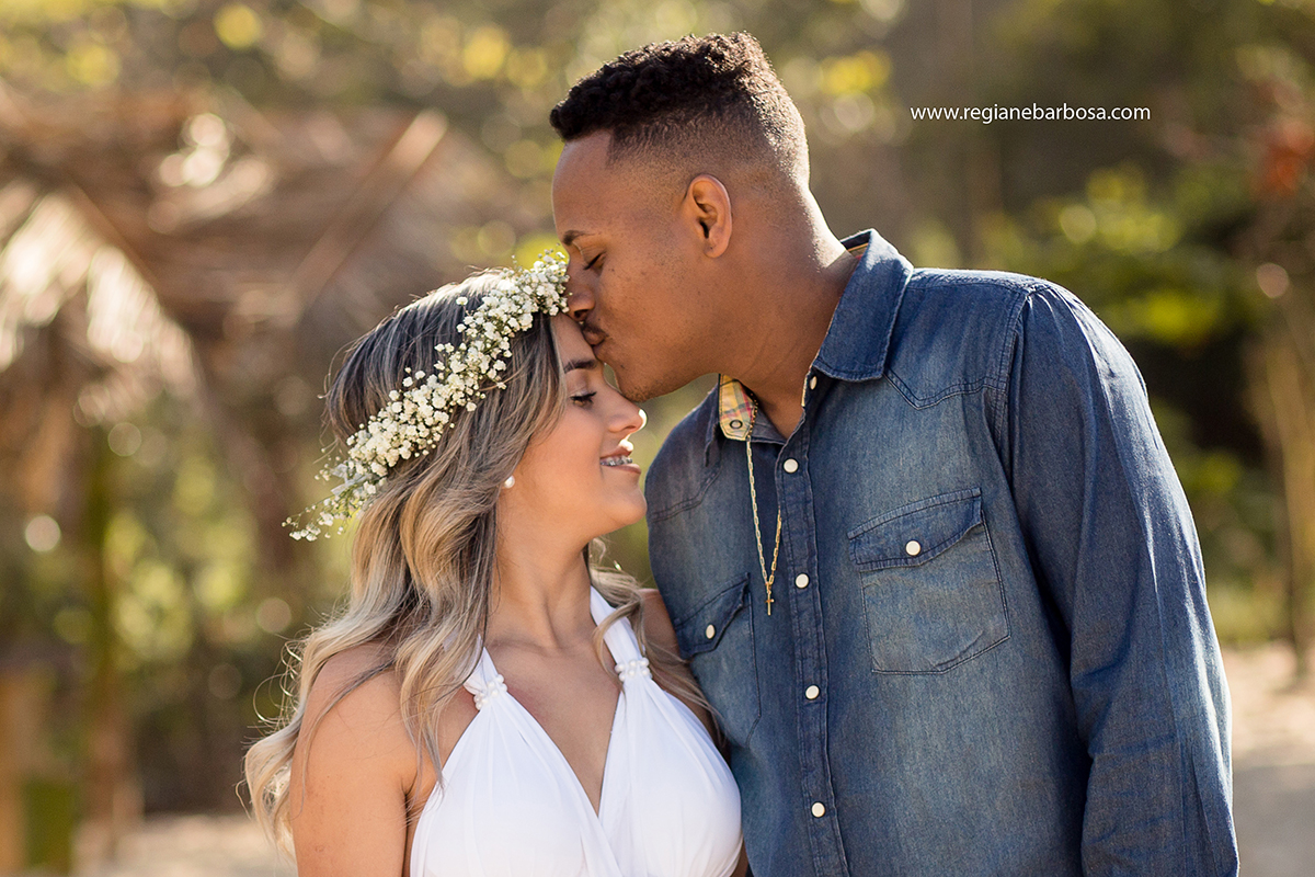 Ensaio casal Trindade RJ Regiane Barbosa fotografia