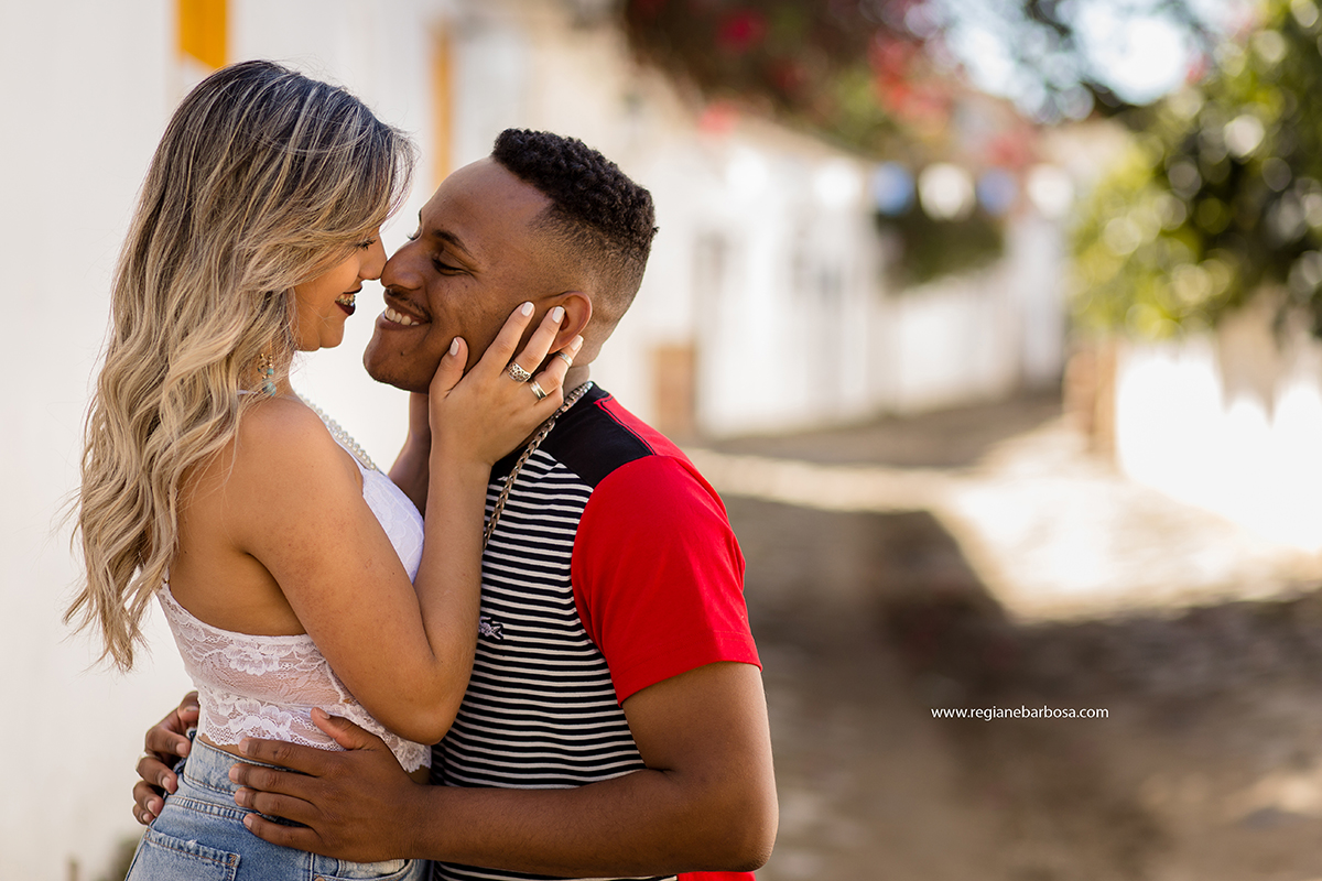 Ensaio casal Trindade RJ Regiane Barbosa fotografia