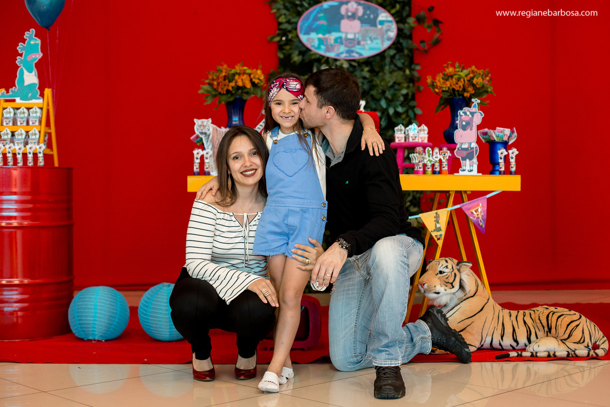 Aniversario 7 anos menina buffet fabrica de sonhos cruzeiro sp diversao e espontaneidade regiane barbosa fotografia