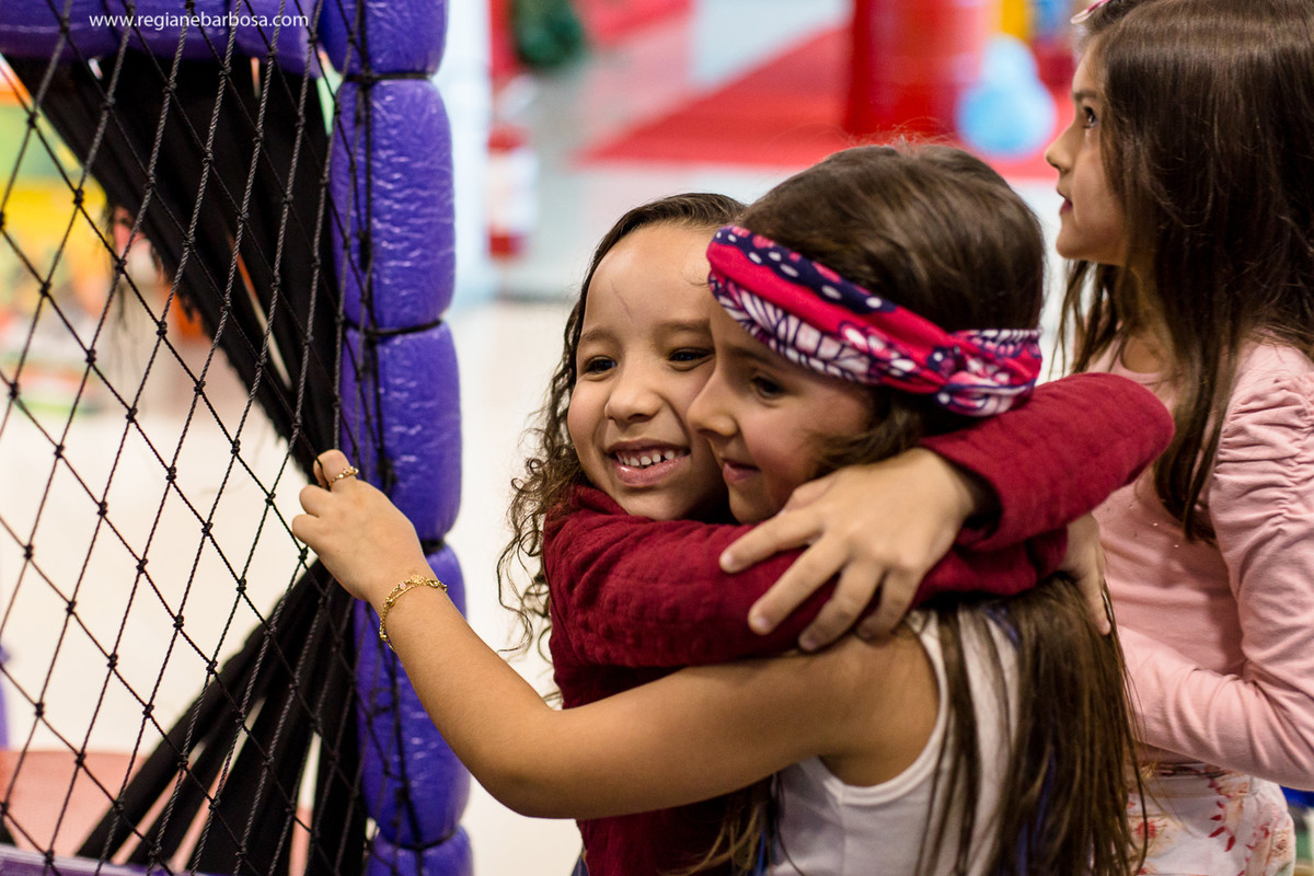 Aniversario 7 anos menina buffet fabrica de sonhos cruzeiro sp diversao e espontaneidade regiane barbosa fotografia