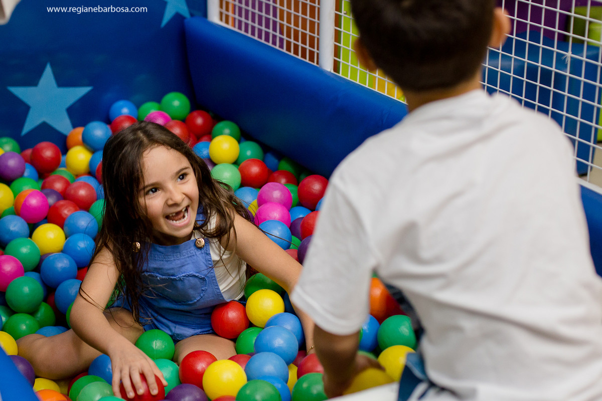Aniversario 7 anos menina buffet fabrica de sonhos cruzeiro sp diversao e espontaneidade regiane barbosa fotografia