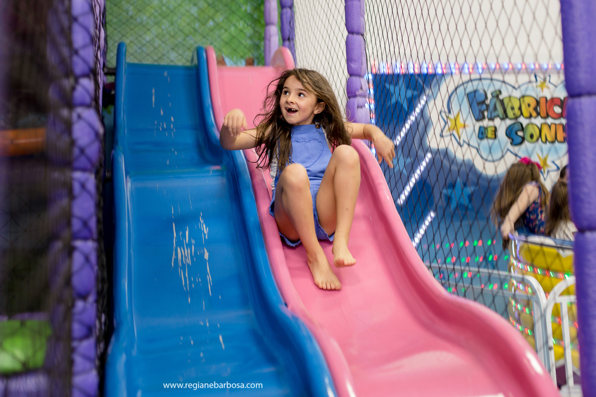 Aniversario 7 anos menina buffet fabrica de sonhos cruzeiro sp diversao e espontaneidade regiane barbosa fotografia