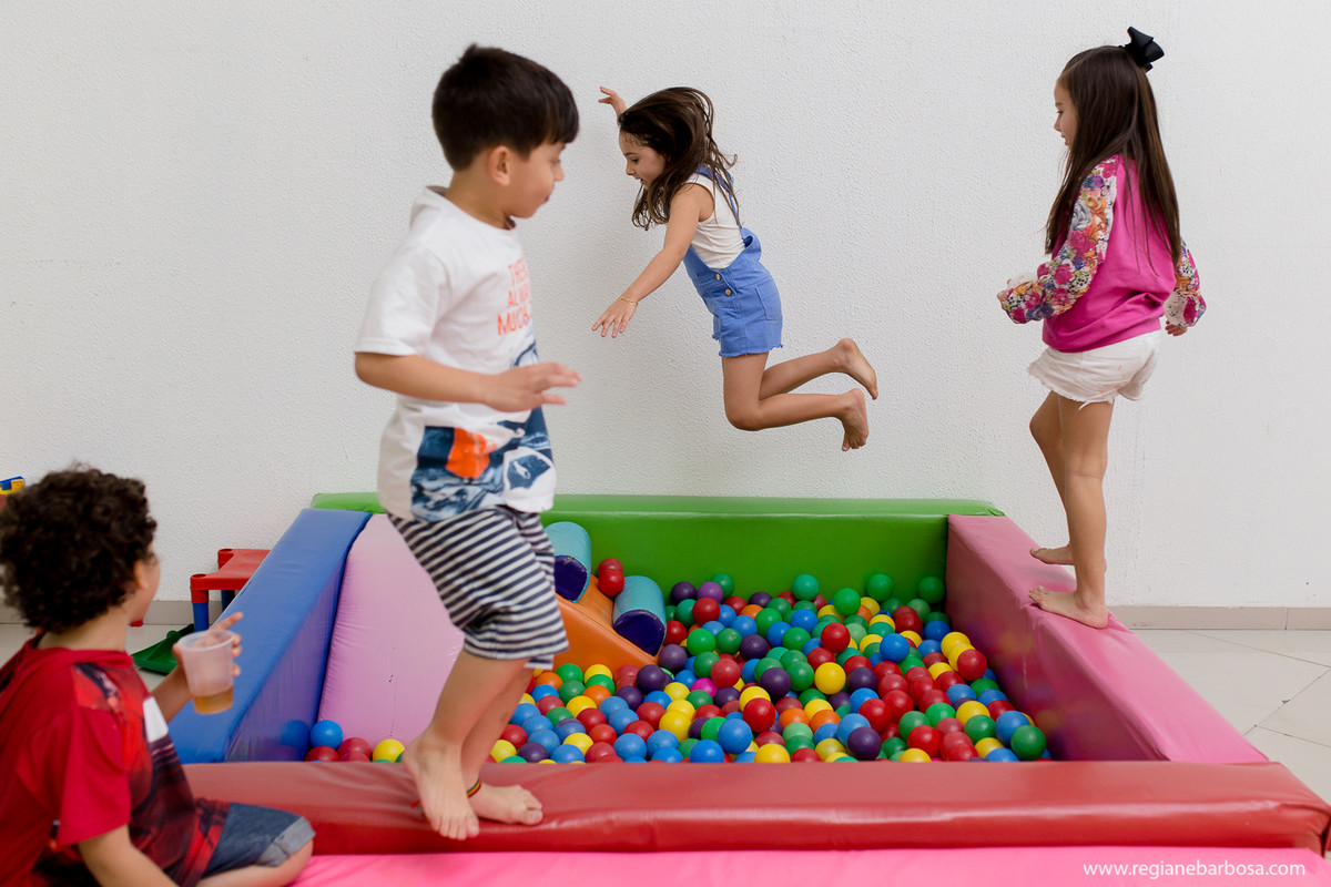 Aniversario 7 anos menina buffet fabrica de sonhos cruzeiro sp diversao e espontaneidade regiane barbosa fotografia