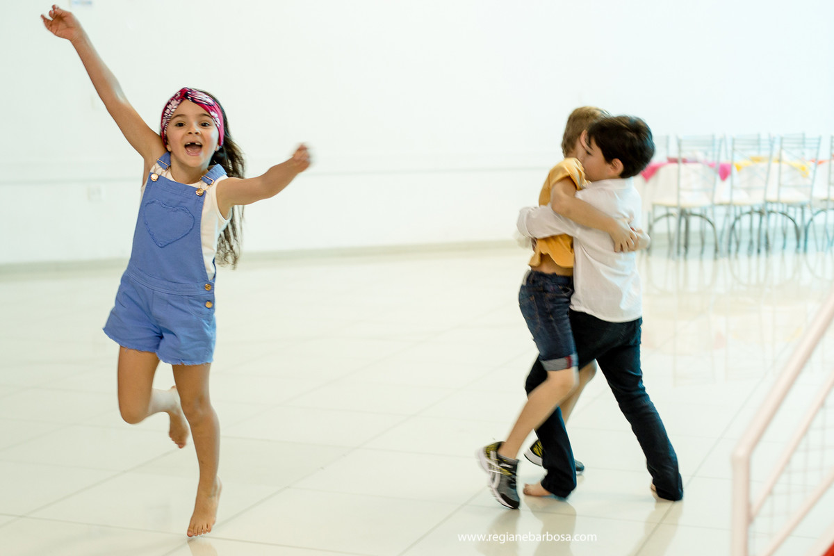 Aniversario 7 anos menina buffet fabrica de sonhos cruzeiro sp diversao e espontaneidade regiane barbosa fotografia