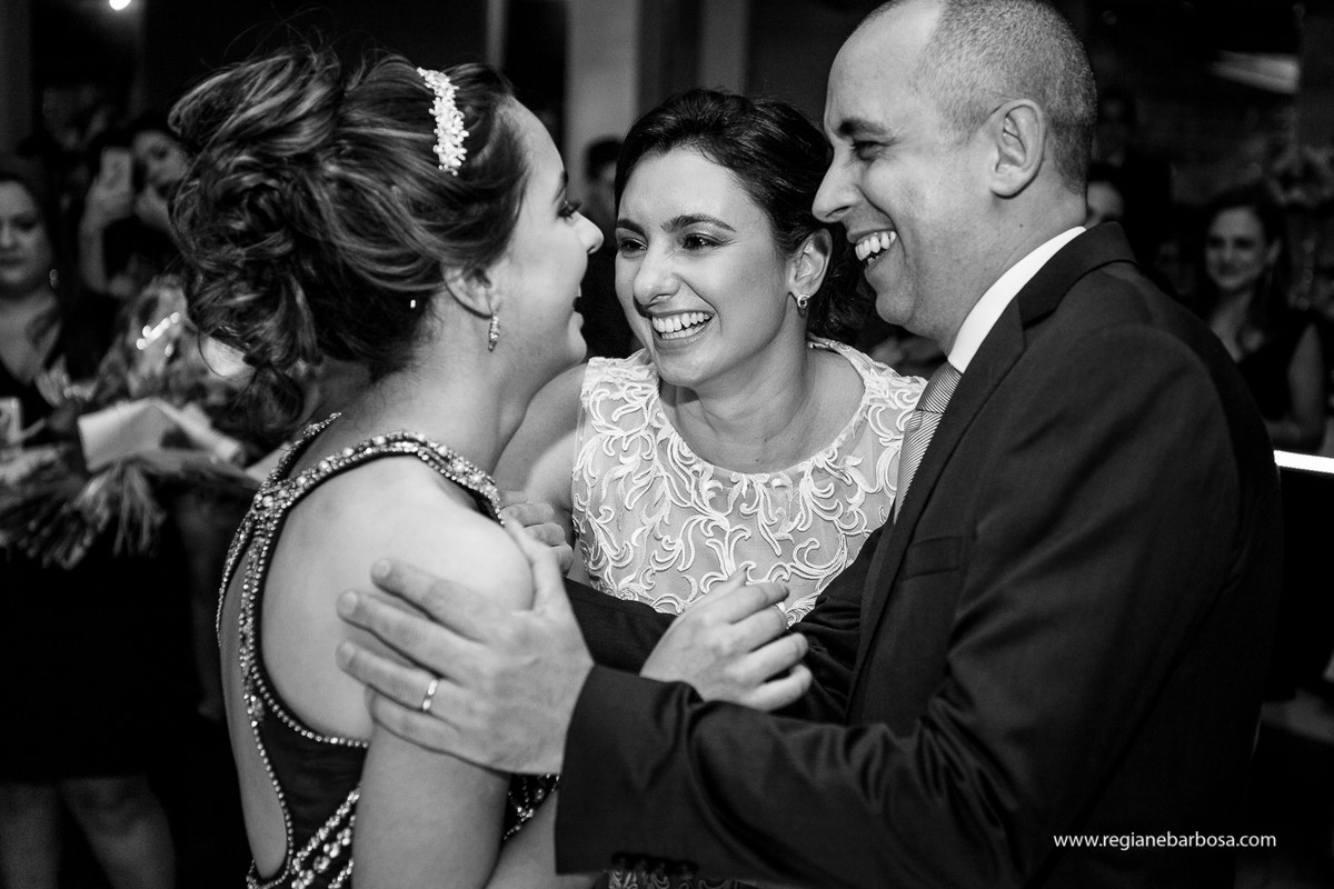 Festa de Debutante clube literario Cachoeira Paulista sp fotografa Regiane Barbosa