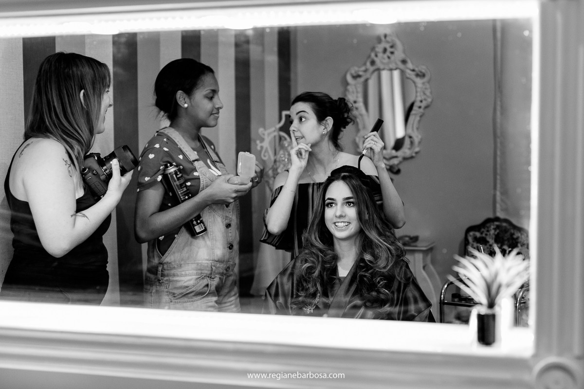 Festa de Debutante clube literario Cachoeira Paulista sp fotografa Regiane Barbosa