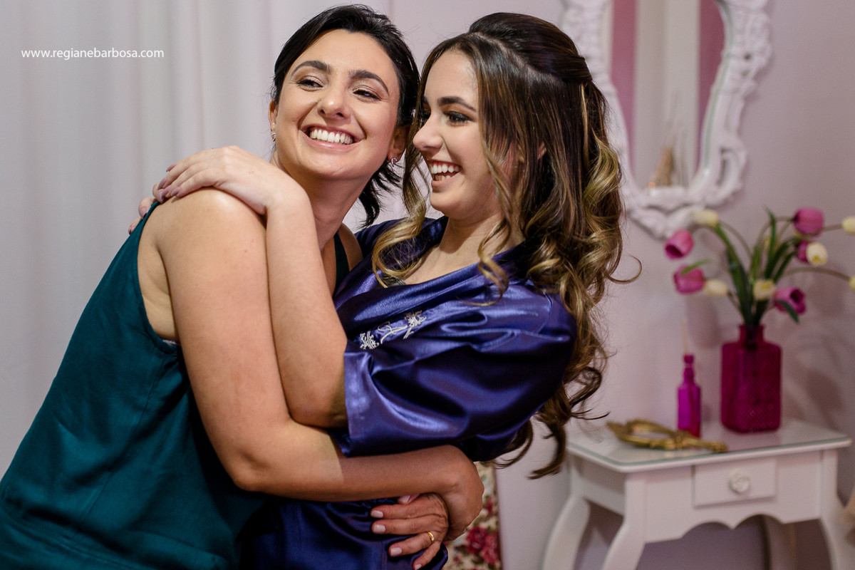 Festa de Debutante clube literario Cachoeira Paulista sp fotografa Regiane Barbosa
