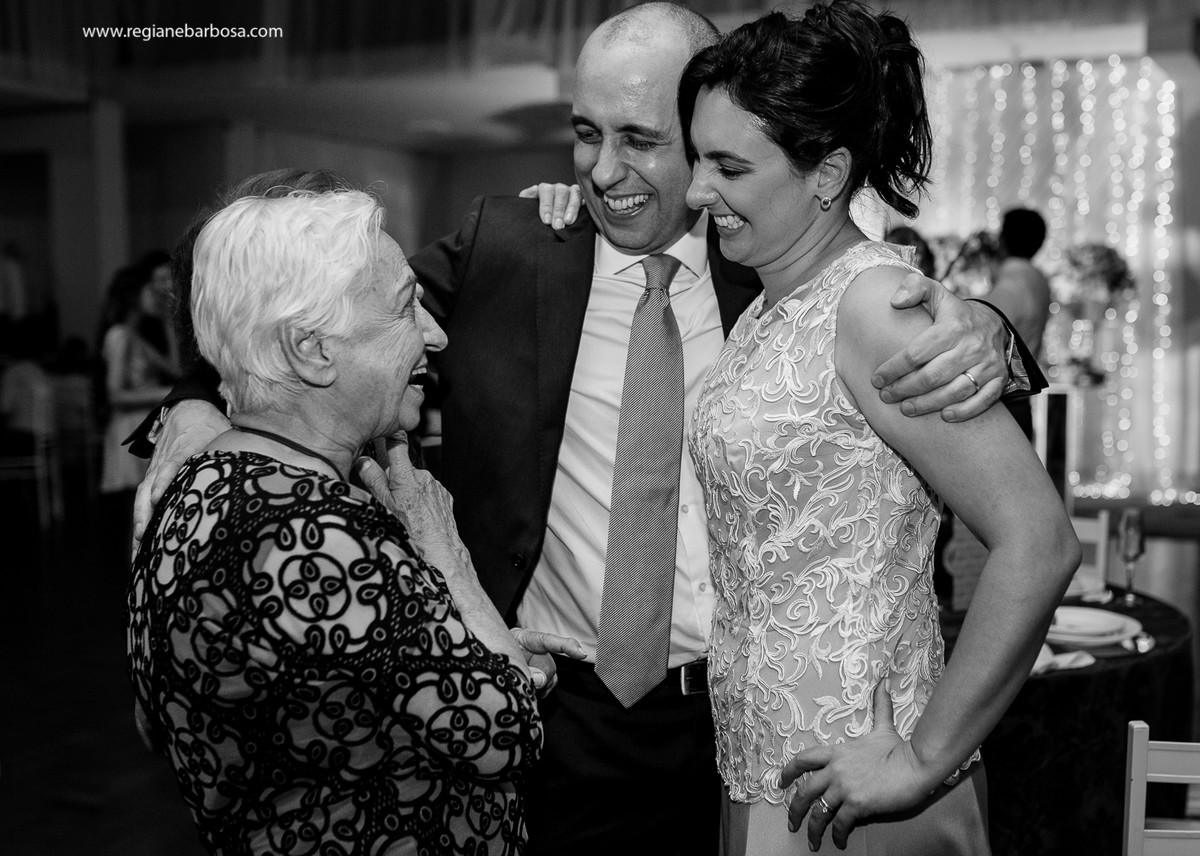 Festa de Debutante clube literario Cachoeira Paulista sp fotografa Regiane Barbosa