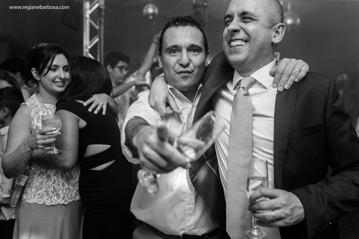 Festa de Debutante clube literario Cachoeira Paulista sp fotografa Regiane Barbosa