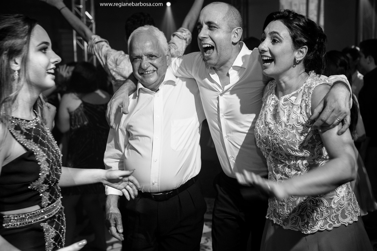 Festa de Debutante clube literario Cachoeira Paulista sp fotografa Regiane Barbosa