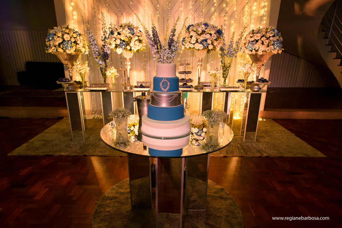 Festa de Debutante clube literario Cachoeira Paulista sp fotografa Regiane Barbosa