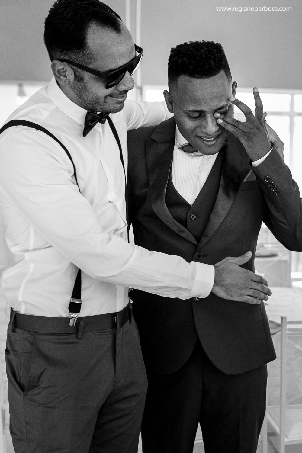 Casamento ao ar livre Clube de campo passa 20 Cruzeiro SP Regiane Barbosa Fotografa Vale do paraiba