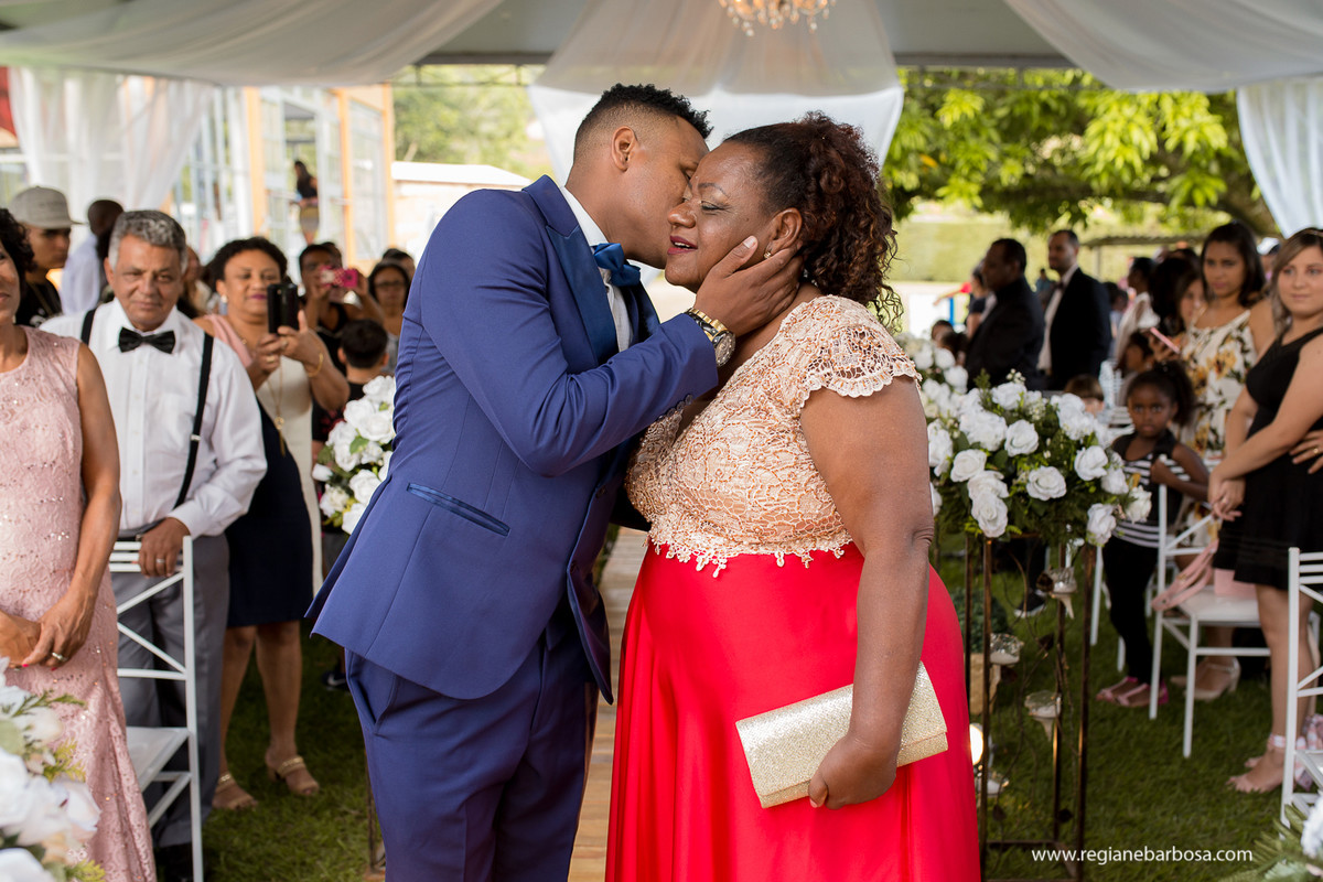 Casamento ao ar livre Clube de campo passa 20 Cruzeiro SP Regiane Barbosa Fotografa Vale do paraiba
