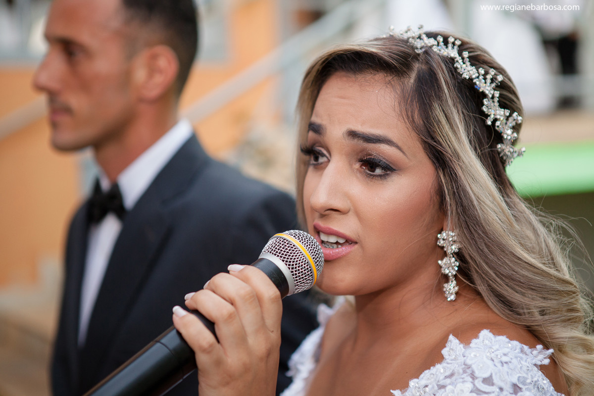 Casamento ao ar livre Clube de campo passa 20 Cruzeiro SP Regiane Barbosa Fotografa Vale do paraiba