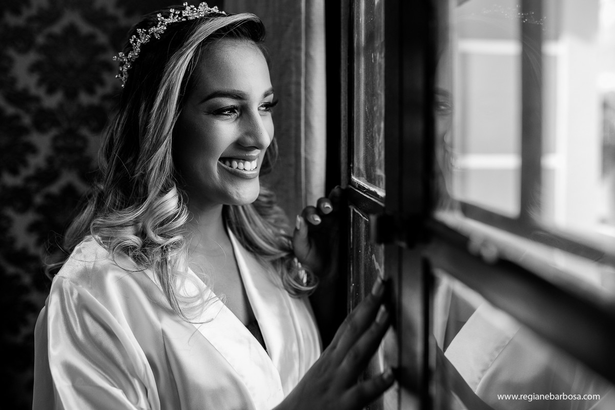 Casamento ao ar livre Clube de campo passa 20 Cruzeiro SP Regiane Barbosa Fotografa Vale do paraiba