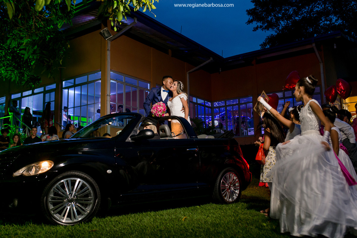 Casamento ao ar livre Clube de campo passa 20 Cruzeiro SP Regiane Barbosa Fotografa Vale do paraiba