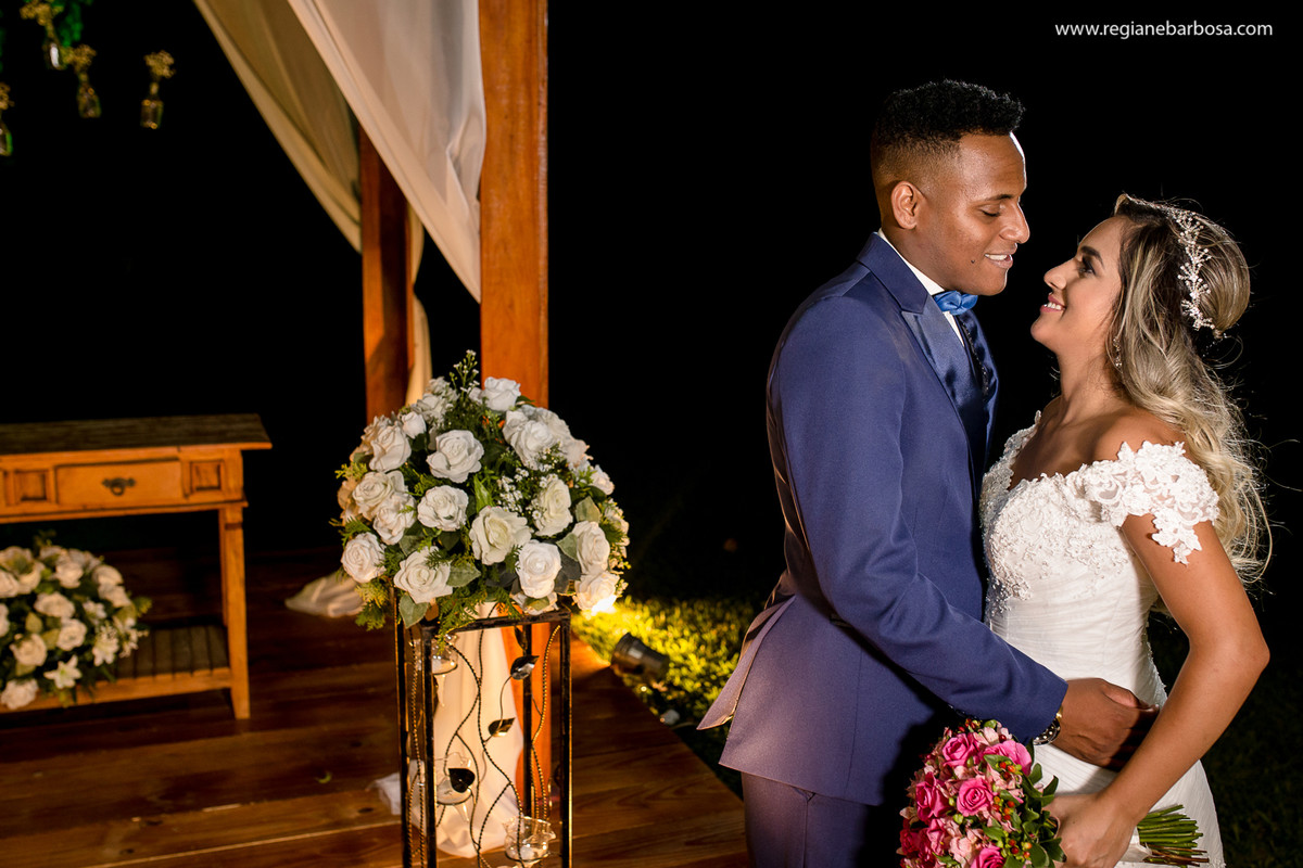Casamento ao ar livre Clube de campo passa 20 Cruzeiro SP Regiane Barbosa Fotografa Vale do paraiba