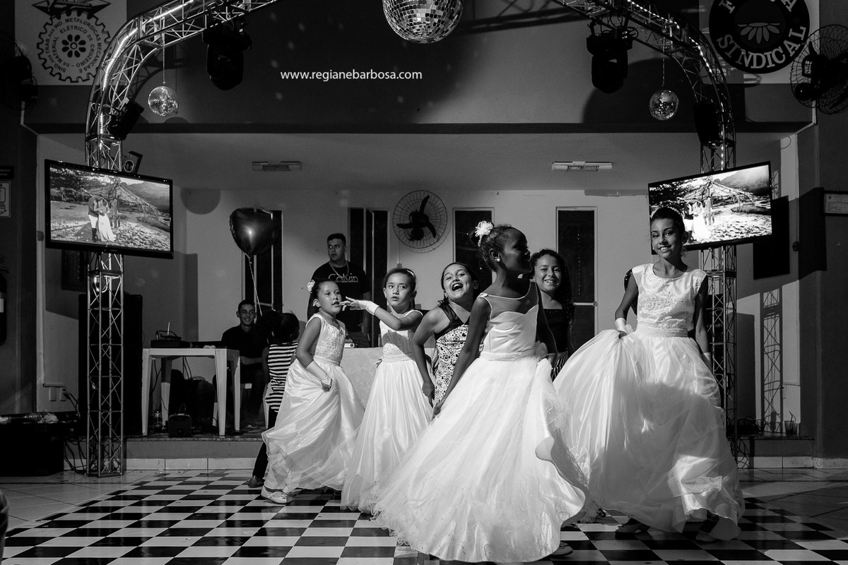 Casamento ao ar livre Clube de campo passa 20 Cruzeiro SP Regiane Barbosa Fotografa Vale do paraiba