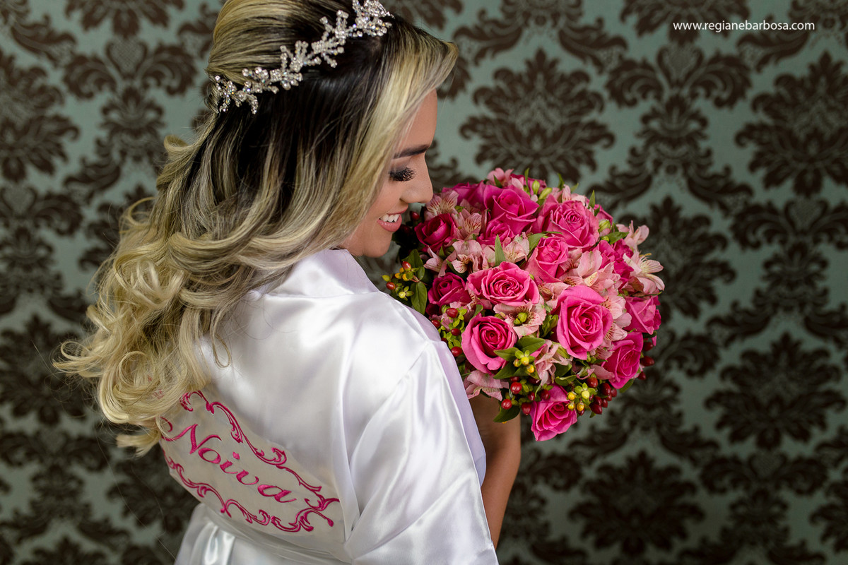 Casamento ao ar livre Clube de campo passa 20 Cruzeiro SP Regiane Barbosa Fotografa Vale do paraiba