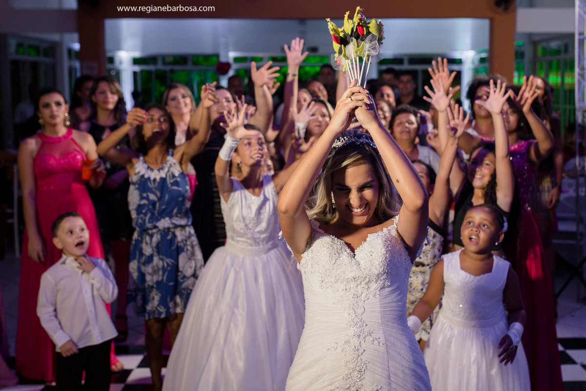 Casamento ao ar livre Clube de campo passa 20 Cruzeiro SP Regiane Barbosa Fotografa Vale do paraiba