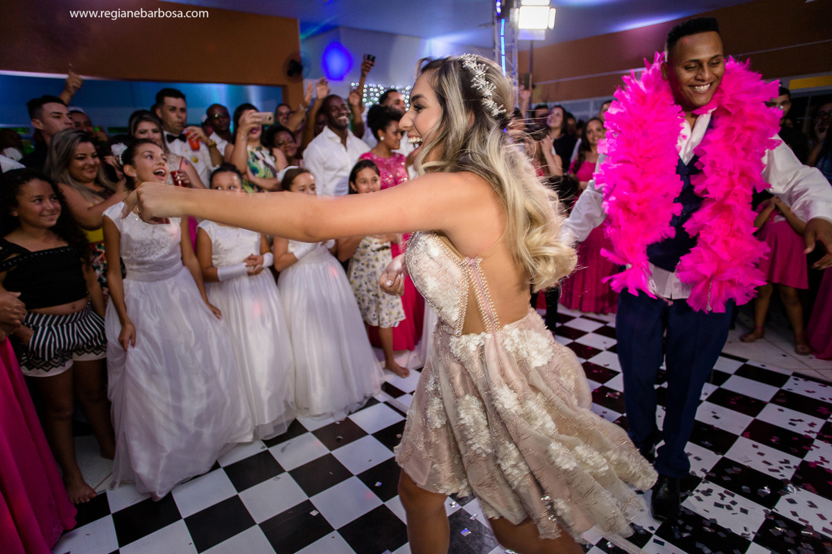 Casamento ao ar livre Clube de campo passa 20 Cruzeiro SP Regiane Barbosa Fotografa Vale do paraiba