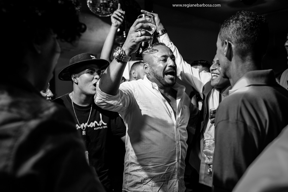 Casamento ao ar livre Clube de campo passa 20 Cruzeiro SP Regiane Barbosa Fotografa Vale do paraiba